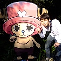 DSCF5644.jpg