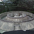 DSCF0083
