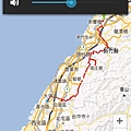 Screenshot_2012-12-10-18-38-01-171.28km
