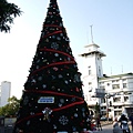 DSCF0266