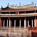 DSCF0274