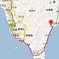 Screenshot_2012-12-17-23-59-26-190.5km