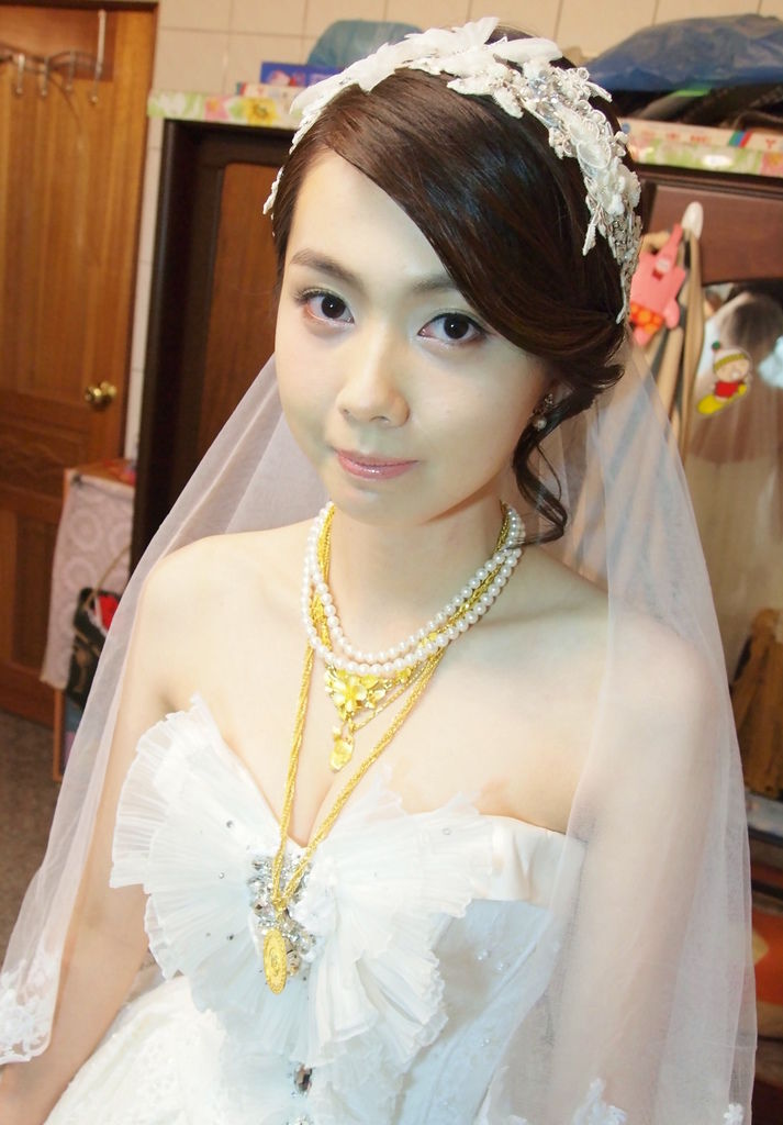 PB297280-1.jpg PB297280-1.jpg