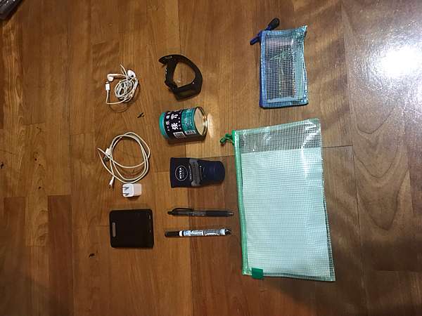 257旅嘉義中坑當兵去 Adam的部落格 痞客邦 257旅嘉義中坑當兵去 Adam的部落格 痞客邦