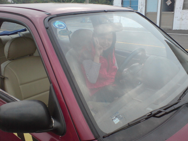 DSC00305.JPG