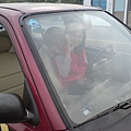 DSC00305.JPG