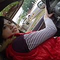 DSC00307.JPG