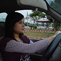 DSC00310.JPG
