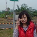 DSC00319.JPG