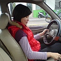 DSC00304.JPG