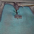 DSC00313.JPG