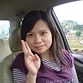 DSC00314.JPG