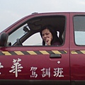 DSC00318.JPG