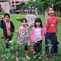 世華駕訓班台中世華駕訓班台中市世華駕訓班台中市駕訓班 002.jpg