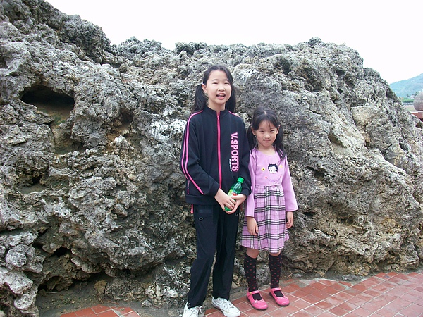 愛河之旅 026.jpg