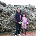 愛河之旅 026.jpg