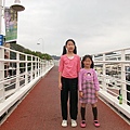 愛河之旅 081.jpg