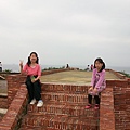 愛河之旅 095.jpg