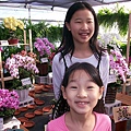 世華駕訓班孫文生0958-363395 223.jpg
