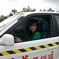 世華駕訓班孫文生0958-363395 169.jpg