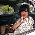 世華駕訓班孫文生0958-363395 181.jpg