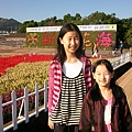 世華駕訓班孫文生0958-363395 208.jpg