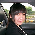 世華駕訓班孫文生0958-363395 164.jpg