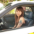 世華駕訓班孫文生0958-363395 154.jpg