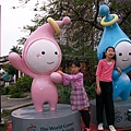 世華駕訓班孫文生0958-363395 106.jpg