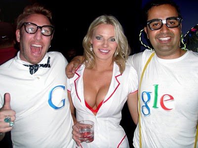 GOOGLE.jpg GOOGLE.jpg