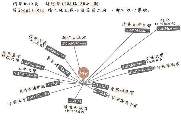 【高雄市大專院校】乾燥花束哪裡買？畢業花束推薦！文藻大學,義