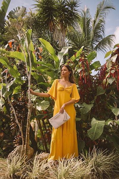 photo-of-woman-wearing-yellow-long-dress-3645369.jpg