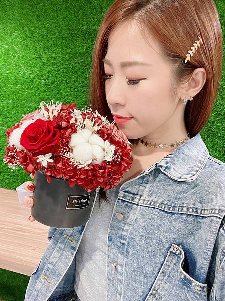 網美推薦永生花束,情人節花束,韓式花束,告白花束,求婚花束 網美推薦永生花束,情人節花束,韓式花束,告白花束,求婚花束