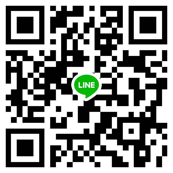 【龍安健身工廠】圖文影音最詳細攻略│5月優惠活動