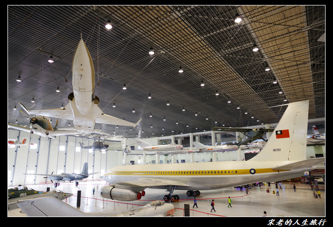 IMGP3746.JPG - 岡山航空教育館