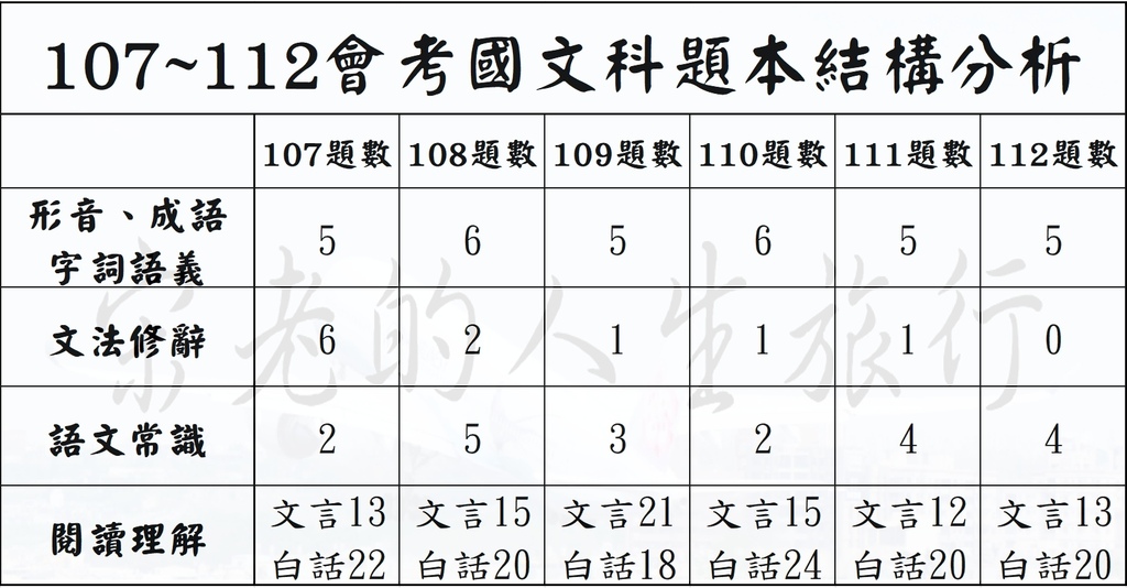 1684769624502.jpg 1684769624502.jpg