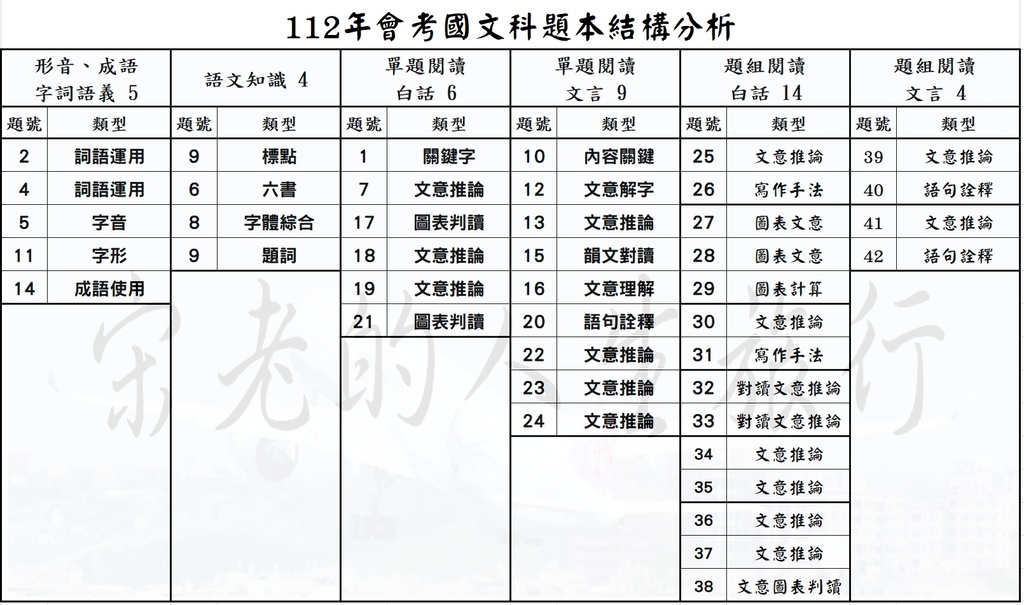 1684851700134.jpg 1684851700134.jpg