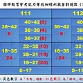 111~112  國文.jpg