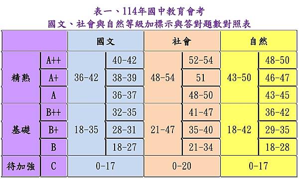 1748949038300.jpg