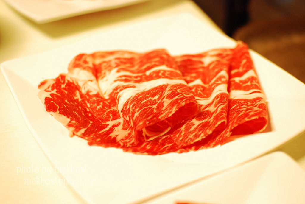 滿堂紅頂級麻辣鴛鴦鍋(松江店)-台北麻辣鍋|台北鴛鴦鍋|台北鍋物|台北推薦火鍋店|台北吃到飽火鍋推薦|中山區美食推薦