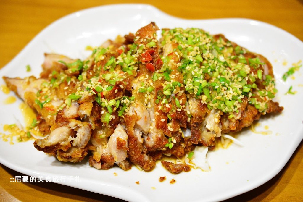 云滇 Yundish(光復店)