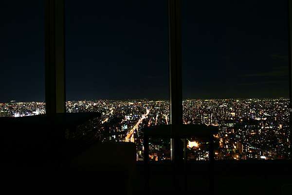 日本大阪 日本最高大樓美麗夜景萬豪都酒店房間篇marriott Miyako Hotel Osaka 阿倍野harukas 天王寺住宿推薦含價位 尼豪的美食旅行手札 痞客邦
