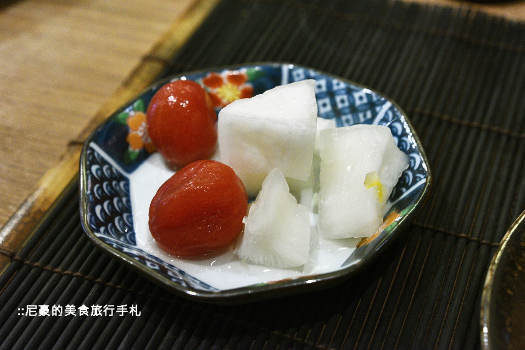 台南中西 城前料理亭高cp值午間套餐台南市壽司日本料理推薦美食食記 尼豪的美食旅行手札 痞客邦 台南中西 城前料理亭高cp值午間套餐台南市壽司日本料理推薦美食食記 尼豪的美食旅行手札 痞客邦