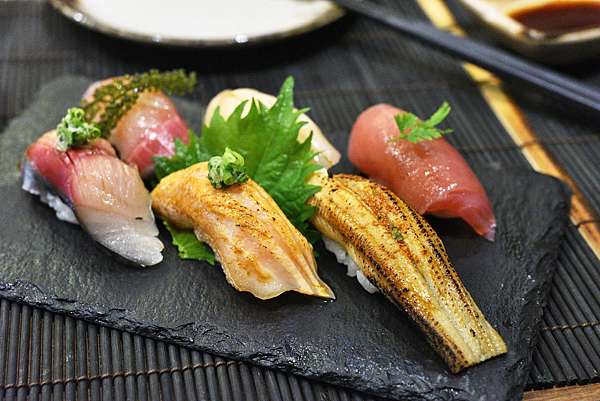 台南中西 城前料理亭高cp值午間套餐台南市壽司日本料理推薦美食食記 尼豪的美食旅行手札 痞客邦 台南中西 城前料理亭高cp值午間套餐台南市壽司日本料理推薦美食食記 尼豪的美食旅行手札 痞客邦