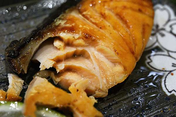 台南中西 城前料理亭高cp值午間套餐台南市壽司日本料理推薦美食食記 尼豪的美食旅行手札 痞客邦 台南中西 城前料理亭高cp值午間套餐台南市壽司日本料理推薦美食食記 尼豪的美食旅行手札 痞客邦
