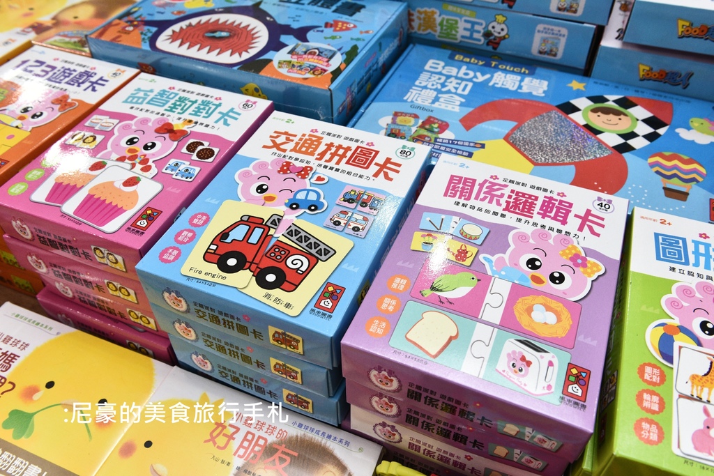 DSC_2406.JPG DSC_2406.JPG