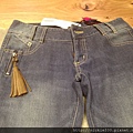 P_20141010_103814.jpg