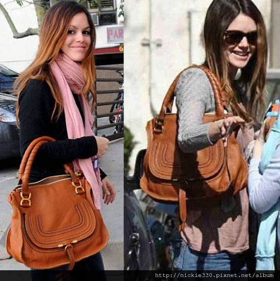 Chloe Marcie Large Tote Rachel Bilson.jpg