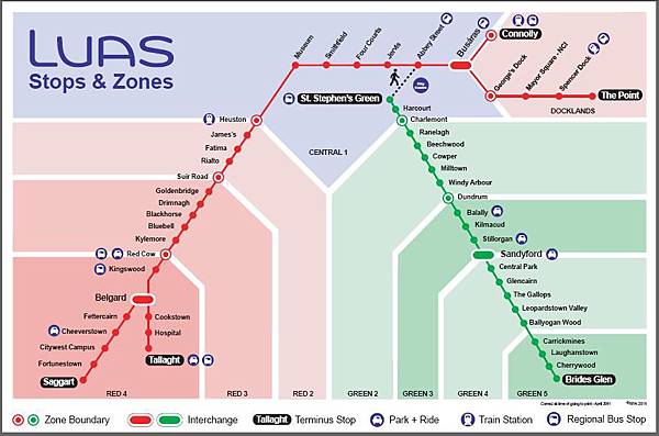 tram map.JPG