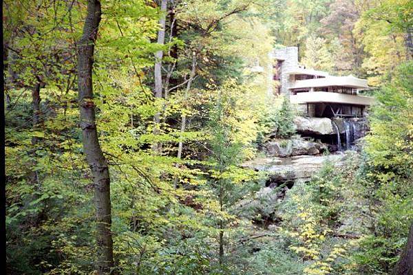 x-fallingwater